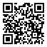 http://xuyangny.com/a/11573828.html