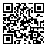 http://xuyangny.com/a/11573829.html