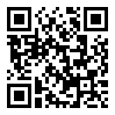http://xuyangny.com/a/11573837.html