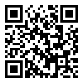 http://xuyangny.com/a/11573838.html