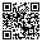 http://xuyangny.com/a/11573840.html