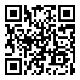 http://xuyangny.com/a/11573841.html