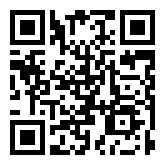 http://xuyangny.com/a/11573844.html