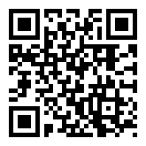 http://xuyangny.com/a/11573853.html