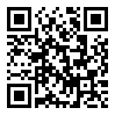 http://xuyangny.com/a/11573856.html