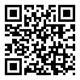 http://xuyangny.com/a/11573864.html