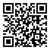 http://xuyangny.com/a/11573866.html