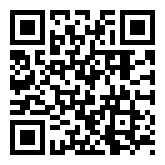 http://xuyangny.com/a/11573869.html