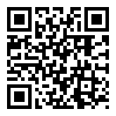http://xuyangny.com/a/11573871.html