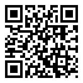 http://xuyangny.com/a/11573872.html