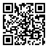 http://xuyangny.com/a/11573873.html