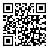 http://xuyangny.com/a/11573879.html