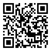 http://xuyangny.com/a/11573881.html