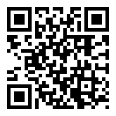 http://xuyangny.com/a/11573883.html