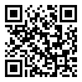 http://xuyangny.com/a/11573885.html