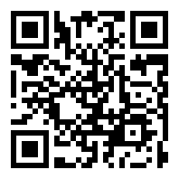 http://xuyangny.com/a/11573890.html