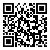 http://xuyangny.com/a/11573894.html