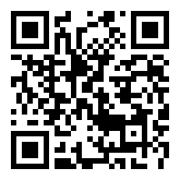 http://xuyangny.com/a/11573897.html