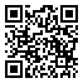 http://xuyangny.com/a/11573898.html