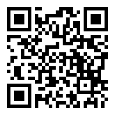 http://xuyangny.com/a/11573901.html