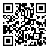 http://xuyangny.com/a/11573905.html