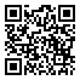 http://xuyangny.com/a/11573908.html