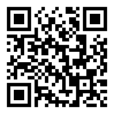 http://xuyangny.com/a/11573910.html