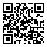 http://xuyangny.com/a/11573912.html