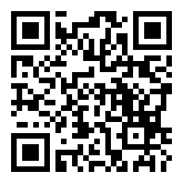 http://xuyangny.com/a/11573915.html