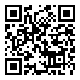 http://xuyangny.com/a/11573917.html