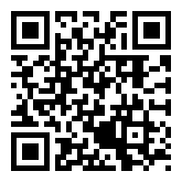 http://xuyangny.com/a/11573924.html