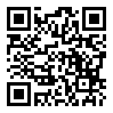http://xuyangny.com/a/11573926.html