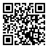 http://xuyangny.com/a/11573927.html