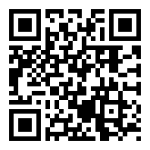 http://xuyangny.com/a/11573928.html