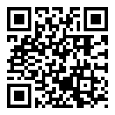 http://xuyangny.com/a/11573931.html
