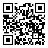 http://xuyangny.com/a/11573934.html