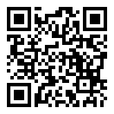 http://xuyangny.com/a/11573935.html