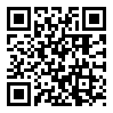 http://xuyangny.com/a/11573937.html