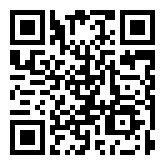 http://xuyangny.com/a/11573939.html