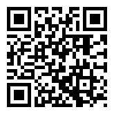 http://xuyangny.com/a/11573941.html