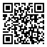 http://xuyangny.com/a/11573942.html