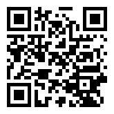 http://xuyangny.com/a/11573943.html