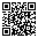 http://xuyangny.com/a/11573945.html