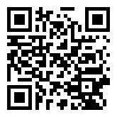http://xuyangny.com/a/11573946.html