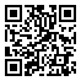 http://xuyangny.com/a/11573950.html