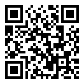 http://xuyangny.com/a/11573951.html