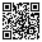 http://xuyangny.com/a/11573954.html