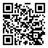 http://xuyangny.com/a/11573958.html