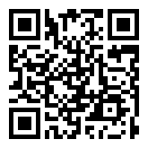 http://xuyangny.com/a/11573959.html