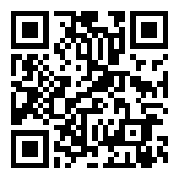 http://xuyangny.com/a/11573964.html